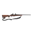 Image 1 : Winchester XPR Bolt Action Rifle 308 Win 22" Barrel Wood Stock