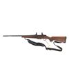 Image 2 : Winchester XPR Bolt Action Rifle 308 Win 22" Barrel Wood Stock