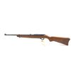 Image 2 : Ruger 10/22 Semi Auto Rifle 22LR 18.5" Barrel Wood Stock
