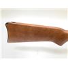 Image 3 : Ruger 10/22 Semi Auto Rifle 22LR 18.5" Barrel Wood Stock