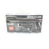Image 1 : Tapco Intrafuse SKS Standard Stock System Tan, New