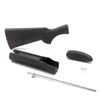 Image 1 : Speed Feed Sport Set Replacement Stock And Forend Remington 870, New