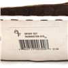 Image 2 : Speed Feed Sport Set Replacement Stock And Forend Remington 870, New