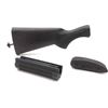 Image 1 : Remington 870 Replacement Stock And Forend