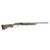 Image 1 : Beretta A350 Xtrema Semi Auto Shotgun 12Ga 3.5" Chamber 28" Vent Rib Barrel Realtree Camo