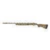 Image 2 : Beretta A350 Xtrema Semi Auto Shotgun 12Ga 3.5" Chamber 28" Vent Rib Barrel Realtree Camo