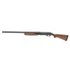 Image 2 : Remington 870 Super Mag Pump Action Shotgun 12 Ga 3.5" Chamber 28" Barrel Wood Stock