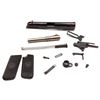 Image 1 : Complete Romanian TT33 7.62X25 Semi Auto Pistol Blued Parts Kit