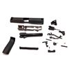 Image 1 : Complete Tara TM-9 9mm Semi Auto Pistol Parts Kit