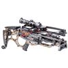 Image 1 : AX405 Axe Crossbow Package, New