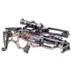 Image 1 : AX405 Axe Crossbow Package, New