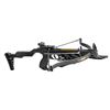 Image 1 : Bear Archery Desire XL Pistol Crossbow, New