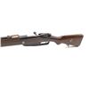 Image 3 : 1938 Turkish 1888 Commission Reworked Bolt-Action Service Rifle, 8mm Mauser