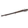 Image 4 : 1938 Turkish 1888 Commission Reworked Bolt-Action Service Rifle, 8mm Mauser