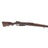 Image 5 : 1938 Turkish 1888 Commission Reworked Bolt-Action Service Rifle, 8mm Mauser