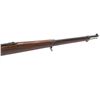 Image 6 : 1938 Turkish 1888 Commission Reworked Bolt-Action Service Rifle, 8mm Mauser