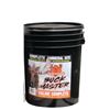 Image 1 : BuckMaster Saline Complete Mineral (Mix) Site Moose Lure 8 Kg Bucket, New