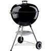 Image 1 : Weber Original Kettle Charcoal Grill 22", New