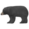 Image 1 : Shooter Targets Bear 24"H x 38"W, New