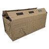 Image 1 : Alps Alpha Waterfowl Blind - 4 Person, New