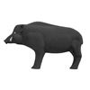 Image 1 : Shooter Targets Hog 19"H x 32.5"W, New