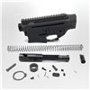 Image 1 : Maple Ridge Armoury Maverick Straight Pull Receiver Kit Black .308 Calibers, New