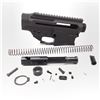 Image 2 : Maple Ridge Armoury Maverick Straight Pull Receiver Kit Black .308 Calibers, New