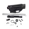 Image 1 : Maple Ridge Armoury Maverick Straight Pull Receiver Kit Black .308 Calibers, New