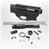 Image 2 : Maple Ridge Armoury Maverick Straight Pull Receiver Kit Black .308 Calibers, New