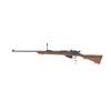 Image 2 : Lee Enfield 1945 No1 MkIII* Sporterized Bolt Action Rifle 303 British 25" Barrel