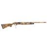 Image 1 : Beretta A300 Outlander Semi Auto Shotgun 12Ga 3" Chamber 28" Vent Rib Barrel Advantage Max4 Camo
