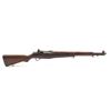 Image 1 : 1944 Springfield M1 Garand Tipo-2 Semi-Auto Service Rifle, 7.62 NATO