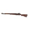 Image 2 : 1944 Springfield M1 Garand Tipo-2 Semi-Auto Service Rifle, 7.62 NATO