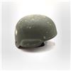 Image 1 : MSA Ballistic Helmet Size Large Green
