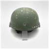 Image 3 : MSA Ballistic Helmet Size Large Green