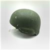 Image 2 : MSA Ballistic Helmet Size Large Green