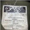 Image 3 : Pacific Safety Products Carrier Size Large Tall Green With PSP Level IIIA Soft Plate