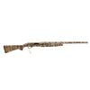 Image 1 : Winchester SXP Pump Action Shotgun 12Ga 3" Chamber 28" Vent Rib Barrel Camo Finish