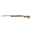 Image 2 : Winchester SXP Pump Action Shotgun 12Ga 3" Chamber 28" Vent Rib Barrel Camo Finish