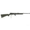 Image 1 : Stevens 300 Bolt Action Rifle 22LR 21" Barrel Green Stock