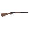 Image 1 : Umarex Legends Cowboy Lever Action .177 Air BB Rifle 400 FPS