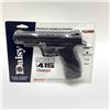 Image 1 : Daisy Powerline 415 .177 Cal BB CO2 Air Pistol 495 fps, New.