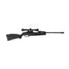 Image 1 : Gamo Swarm Maxxim 10X .177 Calibre Break Barrel 495 FPS With 3-9X40 Scope, New Display Model