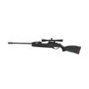 Image 2 : Gamo Swarm Maxxim 10X .177 Calibre Break Barrel 495 FPS With 3-9X40 Scope, New Display Model