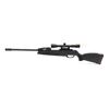 Image 2 : Gamo Swarm Maxxim 10X .177 Calibre Break Barrel 495 FPS With 3-9X40 Scope, New Display Model