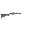 Image 1 : Crosman 1077 FreeStyle Multi Shot 780 fps Semi Auto CO2 Air Rifle Gray/Black/Red, New Display Model