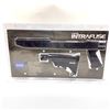 Image 1 : Tapco Synthetic Stock for Ruger 10/22 Black, New.