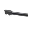 Image 1 : Glock G21 Barrel 45 ACP Appears Unused