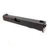 Image 2 : Glock G17 Gen 4 9MM Complete Slide Assembly With Night Sights