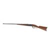 Image 2 : 1905 Savage 99 Lever-Action Rifle, .303 Savage